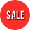 Sports Hoodie Sale